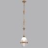 Светильник подвесной Odeon Light Pendant (Пендант) 5441/1A