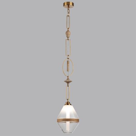 Светильник подвесной Odeon Light Pendant (Пендант) 5441/1A