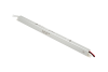 Блок питания SWG Standard L 00-00003167