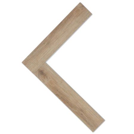 SPC ламинат CronaFloor Herringbone Дуб Монпелье H004 Т070824 толщина 0,45 см 42 класс 640х128