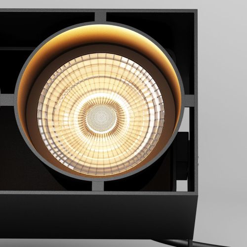 Светильник ландшафтный Maytoni Outdoor Spot O486FL-L10GF3K - фото 2