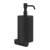 Дозатор для жидкого мыла Gessi Rilievo 59514#299