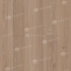 Кварцвиниловая плитка Alpine Floor Easy Line ECO 3-28 Дуб Модера толщина 0.3 см 43 класс 1219,2х184,15
