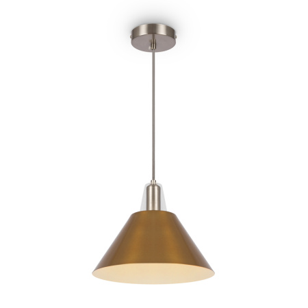 Светильник подвесной Freya Accent (Акцент) FR5276PL-01N1