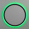 Светильник потолочный Citilux Norma (Норма) CL749321