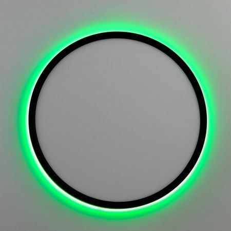 Светильник потолочный Citilux Norma (Норма) CL749321