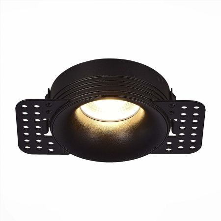 Светильник встраиваемый ST Luce ST218.448.01