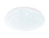 Светильник потолочный Ambrella Light Air (Аир) FZ1077