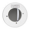 Светильник потолочный Voltega Baso (Басо) VGL7384DL-01W