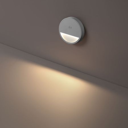 Подсветка для лестниц Novotech Vespera (Веспера) 359707