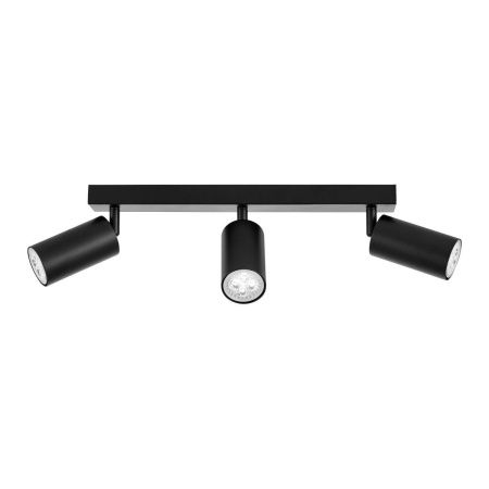 Спот Lampit Neo (Нео) TS TK50-C3 BK