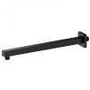 Держатель для душа Wonzon & Woghand WW-SA10-40-MB черный