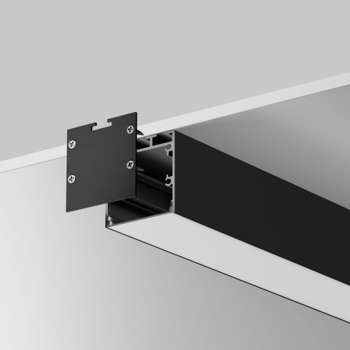 Комплект заглушек Maytoni Led Strip 642038 - фото 4