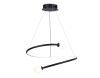 Светильник подвесной Ambrella Light LineTech (ЛинеТецх) FL66293