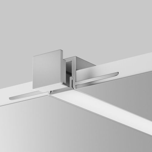 Комплект заглушек Maytoni Led Strip 642067 - фото 4