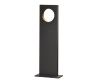 Ландшафтный светильник Kink Light 09300-60F,19