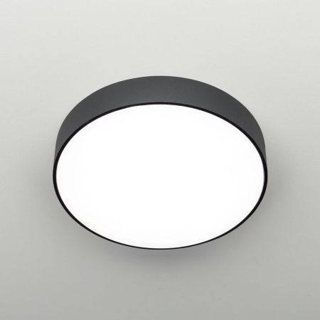 Светильник накладной Citilux Тао CL712242N