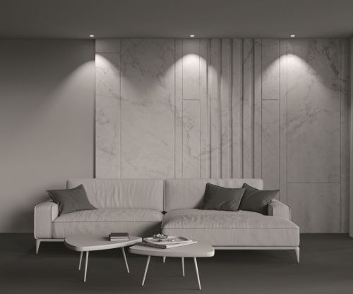 Светильник встраиваемый Maytoni Technical Alfa LED DL043-01-10W3K-RD-W - фото 3