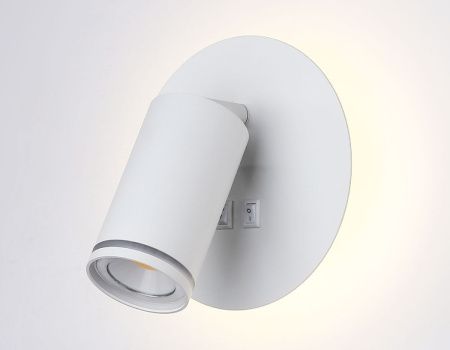 Спот Ambrella Light Wall (Валл) FW2462