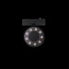 Трековый магнитный светильник Aployt Magnetic track 48 (Магнетиц трацк 48) APL.0119.00.09