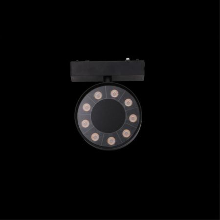 Трековый магнитный светильник Aployt Magnetic track 48 (Магнетиц трацк 48) APL.0119.00.09