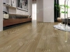 SPC ламинат Tulesna Ottimo 1004-14 Plato толщина 0.4 см 43 класс 1220х183