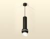 Светильник подвесной Ambrella Light TECHNO SPOT (ТЕЦХНО СПОТ) XP11020012