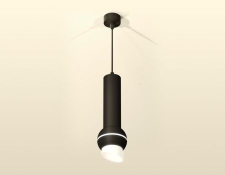 Светильник подвесной Ambrella Light TECHNO SPOT (ТЕЦХНО СПОТ) XP11020012