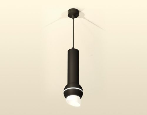 Светильник подвесной Ambrella Light TECHNO SPOT (ТЕЦХНО СПОТ) XP11020012 - фото 2