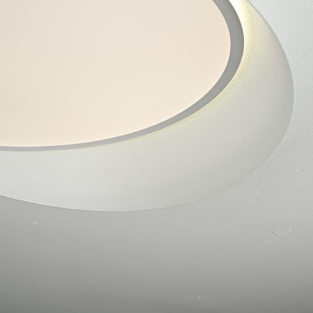 Светильник потолочный ImperiumLoft Shell (Схелл) 102036-26