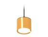 Светильник подвесной Ambrella Light TECHNO SPOT (ТЕЦХНО СПОТ) XP8121012