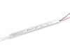 Блок питания Ambrella Light LED Driver 24V (ЛЕД Дривер 24В) GS8627