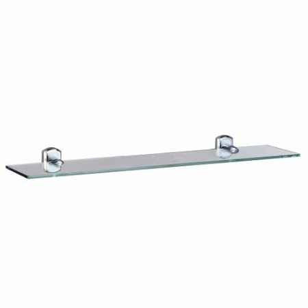 Полка в ванную комнату WasserKRAFT 3024