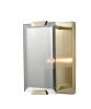 Бра Vele Luce SORRENTO (СОРРЕНТО) VL3004W01