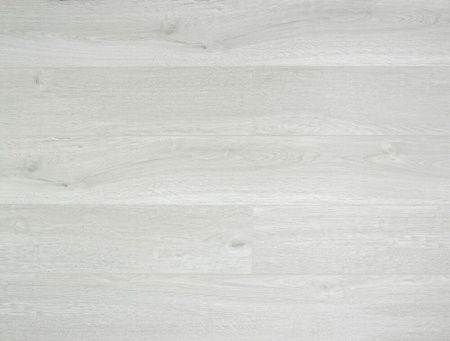 SPC ламинат CronaFloor Wood Дуб Серебристый Т064528 толщина 0,4 см 43 класс 1200х180