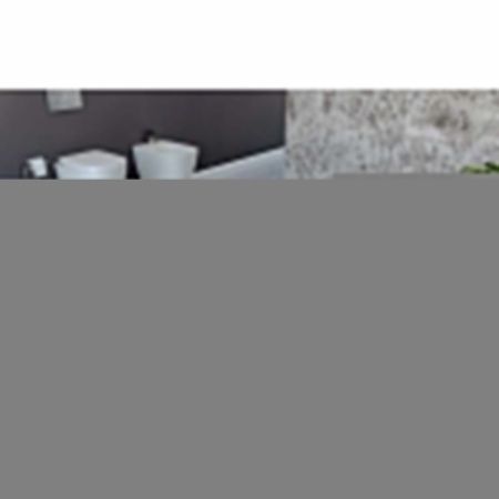 Ванна акриловая Lavinia Boho One 37010070 170х70 встраиваемая прямоугольная без каркаса