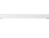 Трековый светильник Ambrella Light Track System (Трацк Сыстем) GL4008