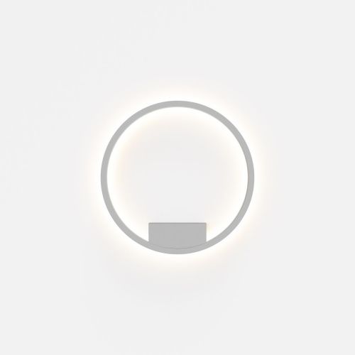 Бра Maytoni Rim MOD058WL-L25WK - фото 3