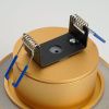Светильник накладной Feron HL367 48408