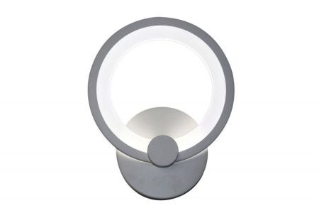 Бра Natali Kovaltseva LED LAMPS (ЛЕД ЛАМПС) LED LAMPS 81149/1W