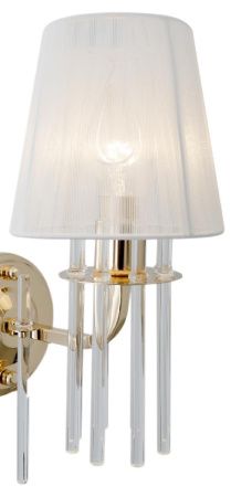 Бра Rivoli Lilith (Лилитх) Б0054949