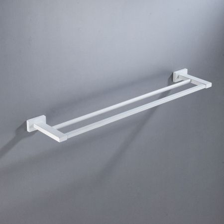 Полотенцедержатель Shevanik SG56C SG5627C