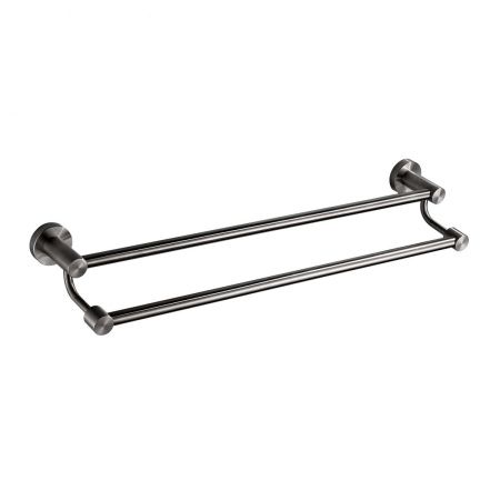 Полотенцедержатель Savol S-005649