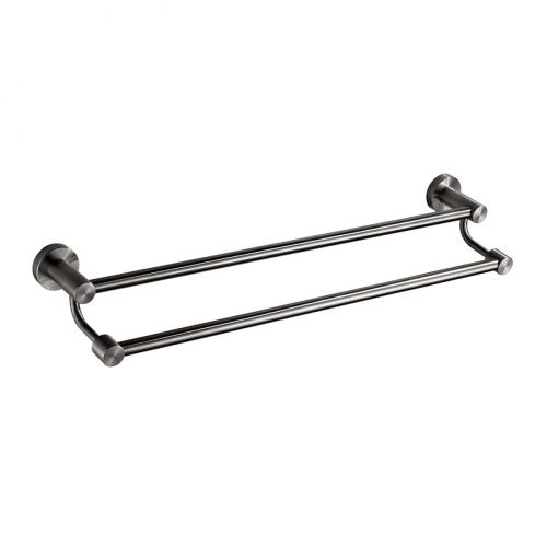 Полотенцедержатель Savol S-005649 - фото 2