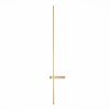 Бра ST Luce ASTENTE (АСТЕНТЕ) SL1589.311.01