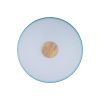 Светильник потолочный Loft It Axel 10003/24 Blue