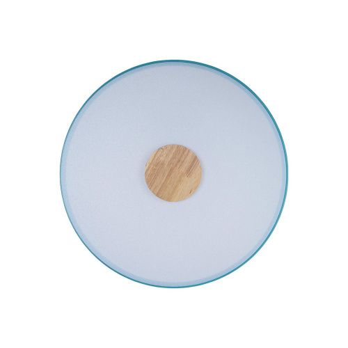 Светильник потолочный Loft It Axel 10003/24 Blue - фото 5