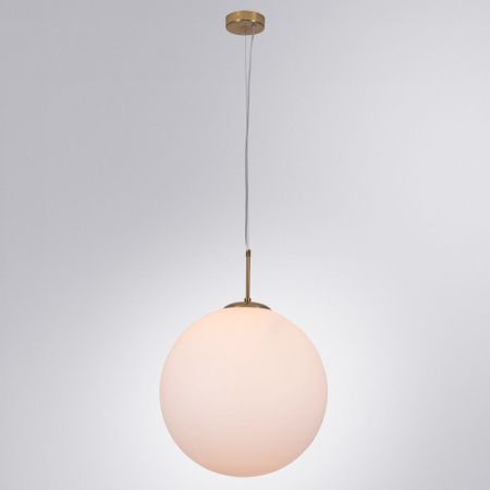 Светильник подвесной Arte Lamp Volare (Воларе) A1564SP-1PB