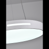 Светильник подвесной Natali Kovaltseva INNOVATION STYLE 83138