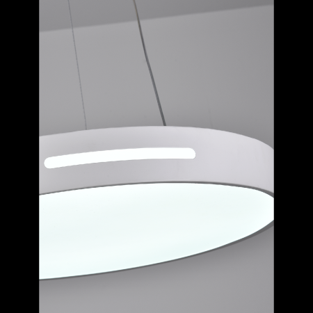 Светильник подвесной Natali Kovaltseva INNOVATION STYLE 83138